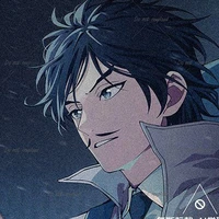 Morofushi Takaaki