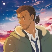 Yamato Kansuke