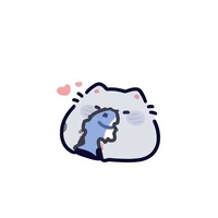 Tác giả cute.o 🥰