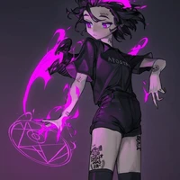 Hell-Người cai quản Địa Ngục