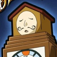 Horologium