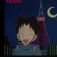 Mitsuhiko suburaya