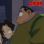 Genta Kojima