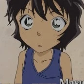 Masumi Sera