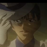 Kuroba Toichi