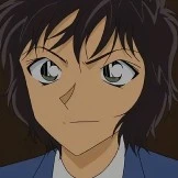 Masumi Sera