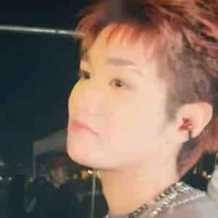 Đức Duy(Cap Tain)