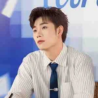 Đăng Dương(Dương Domic