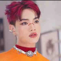 Thanh Pháp(Pháp Kiều)