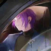 Mikage Reo