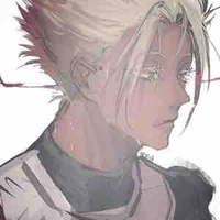 Shidou Ryusei