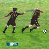 Alltop ( trừ ai thì trừ )