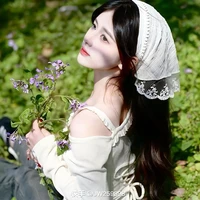 ♍︎_Tô yến kiều_@𝐏𝐮𝐝𝐝𝐢𝐧𝐠