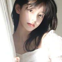 ♓︎_Hạ kỳ vân_@𝐭𝐨𝐦𝐚𝐭𝐨