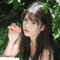 ♌︎_Phương tư di_ @𝐛𝐥𝐮𝐞𝐛𝐞𝐫𝐫𝐲