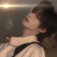 ♉︎_Quân tịch_@𝐥𝐮𝐜𝐤𝐲