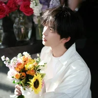 ♊︎_Vũ minh_@𝐰𝐚𝐭𝐞𝐫