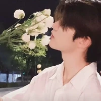 ♏︎_Chu thiên hạo_@𝐜𝐨𝐥𝐝