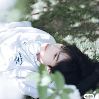 ♈︎_Giang tự_@𝐛𝐞𝐚𝐫