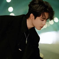 Điền Gia Thụy.