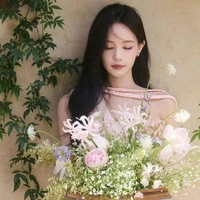 Lý Nhất Đồng.