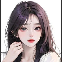 Lan