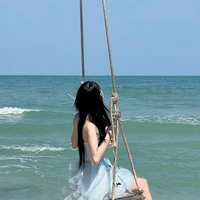 Diễm Phương