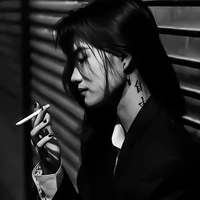 Nguyệt Nguyệt