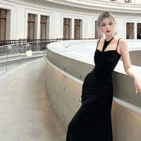 Mẹ anh