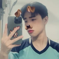 Ozin