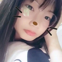 tg