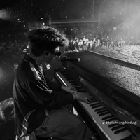 Nguyễn Quang Anh - Ryder