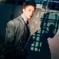 Đặng Thành an - Negav