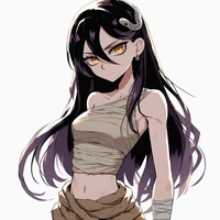 Sazanami Hinari