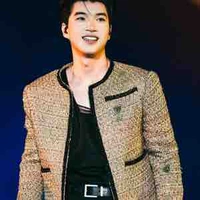 Trần minh hiếu