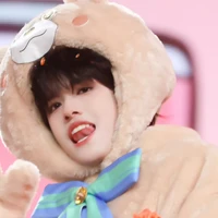 Trương Cực