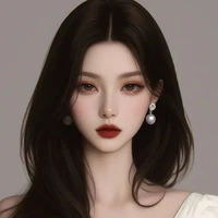 Lữ Mộng Vi