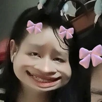 Híiiii