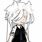 Silas