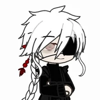 Alaric