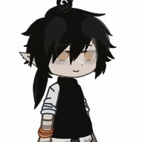 Harl