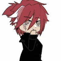 kyren