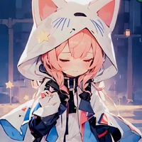 con bạn báo của t/g