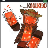 k00lkidd(em họ)8