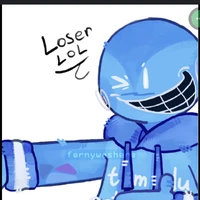 bluudud