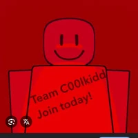 coolkid