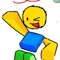 noob