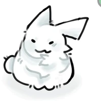 gubby(killer mạnh nhất chắc v)