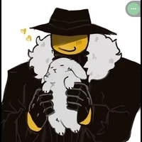 mafiaso(cố tình viết sai đấy lmao)