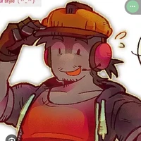 builderman